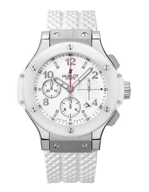 reloj hublot celeste|Comprar relojes Hublot Big Bang en Chrono24.